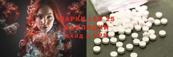 mdpv Горно-Алтайск