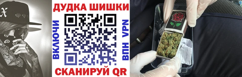 Купить закладки  Королёв  Шишки марихуана SATIVA & INDICA 